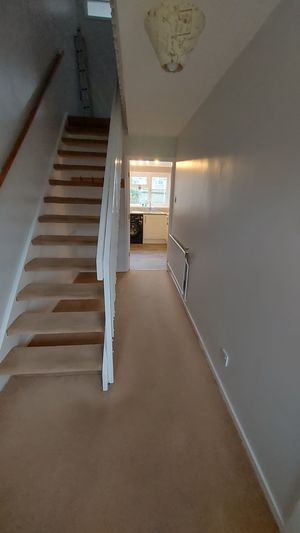 Photo 14- click for photo gallery